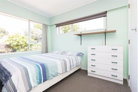 Photo of property in 18 Camden Place, Pukete, Hamilton, 3200