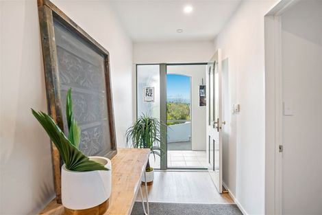 Photo of property in 2/27 Woodlau Rise, Huntsbury, Christchurch, 8022