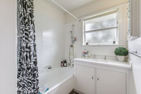 Photo of property in 4 Murray Street, Gate Pa, Tauranga, 3112