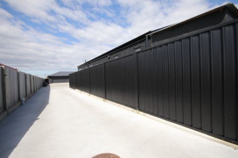 Photo of property in 11 Moa Street, Waikiwi, Invercargill, 9810