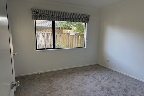 Photo of property in 7 Brittas Place, East Tamaki, Auckland, 2016