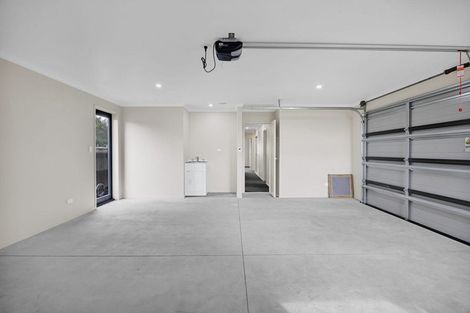 Photo of property in 78b Glover Road, Hawera, 4610