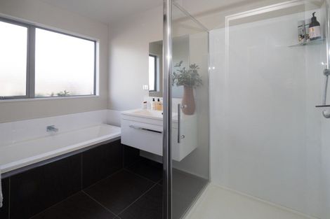 Photo of property in 47 Braebrook Drive, Netherby, Ashburton, 7700