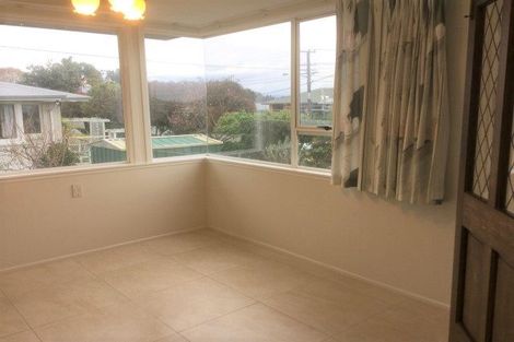 Photo of property in 50 Grange Road, Otumoetai, Tauranga, 3110