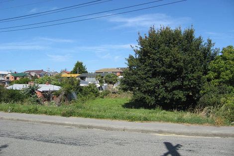 Photo of property in 4 Guthrie Street, West End, Timaru, 7910