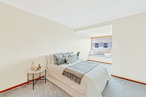 Photo of property in 26 Witbrock Crescent, Burnside, Christchurch, 8053