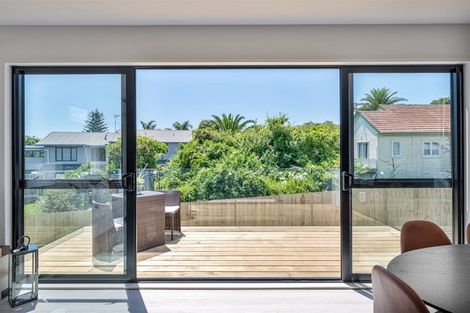 Photo of property in 14c Firth Road, Torbay, Auckland, 0630