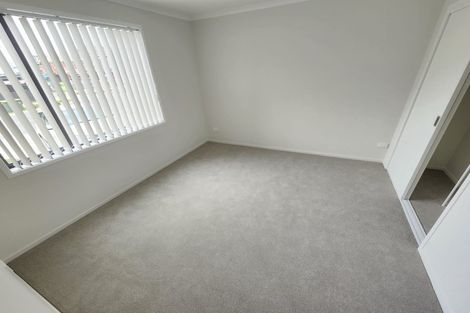 Photo of property in 29 Steppe Drive, Ramarama, 2579