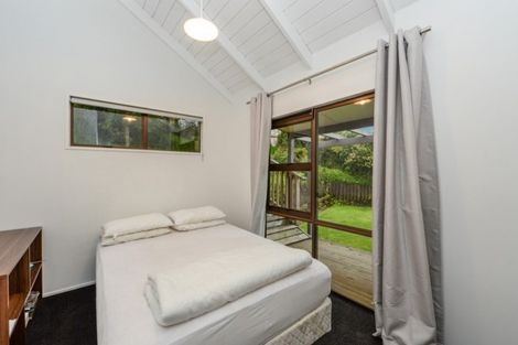 Photo of property in 16 Phoenix Place, Dinsdale, Hamilton, 3204