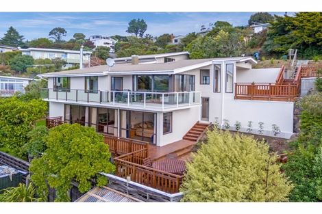 Photo of property in 63 Kidson Terrace, Cashmere, Christchurch, 8022