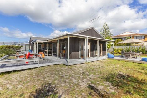 Photo of property in 15 Kitty Frazer Lane, Omaha, 0986