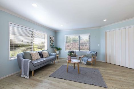 Photo of property in 10 Molly Lane, Te Awamutu, 3879