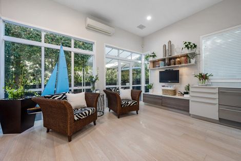 Photo of property in 3 Minnehaha Avenue, Takapuna, Auckland, 0622