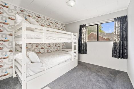 Photo of property in 16 Tangitu Street, Motuoapa, Turangi, 3382