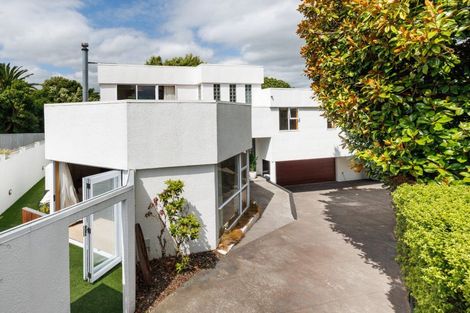 Photo of property in 434b College Street, Hokowhitu, Palmerston North, 4410