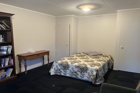 Photo of property in 3 Harbour Lights Terrace, Whitianga, 3592