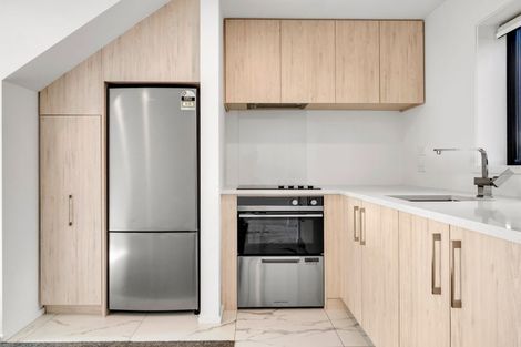 Photo of property in 6/16 Nova Place, Christchurch Central, Christchurch, 8011