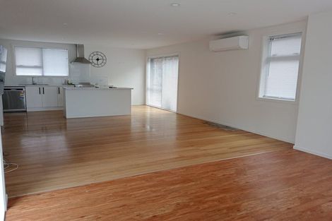 Photo of property in 10 Manurere Street, Hei Hei, Christchurch, 8042