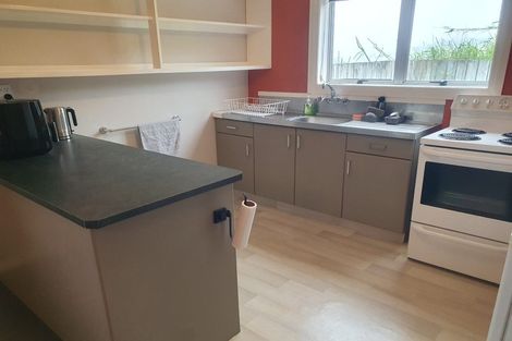 Photo of property in 1 Mount Street, Te Aro, Wellington, 6011