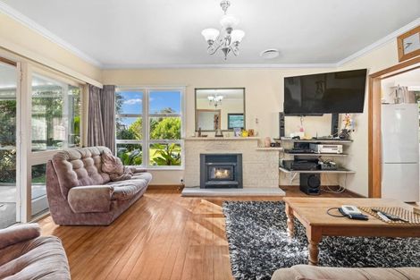 Photo of property in 27 Tokiri Road, Titoki, Whangarei, 0172