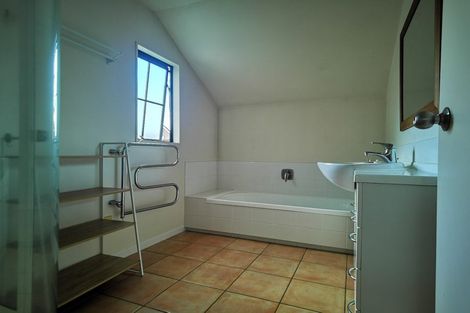 Photo of property in 3/58 Karaka Street, Takapuna, Auckland, 0622