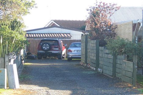 Photo of property in 107a Arawhata Road, Paraparaumu, 5032