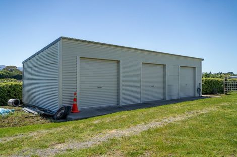 Photo of property in 3236 State Highway 2, Clareville, Carterton, 5713