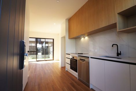 Photo of property in 16 Rana Road, Flat Bush, Auckland, 2019