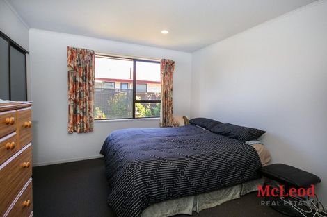 Photo of property in 32 Tucker Street, Allenton, Ashburton, 7700