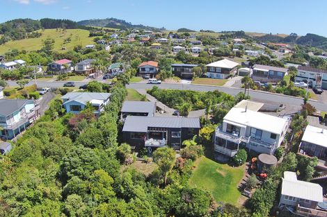 Photo of property in 16 Barrier View Road, Leigh, 0985