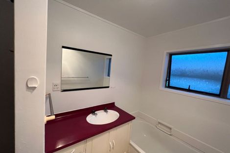 Photo of property in 1/11 Keystone Avenue, Mount Roskill, Auckland, 1041