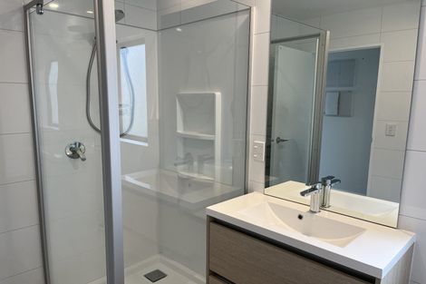 Photo of property in 13a Ventura Street, Mangere, Auckland, 2022