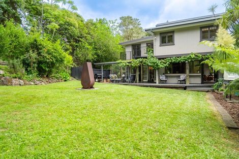 Photo of property in 57a Riverside Drive, Riverside, Whangarei, 0112