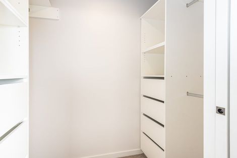 Photo of property in 9 Kakapo Lane, Redwood, Christchurch, 8051