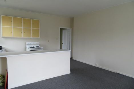 Photo of property in 3/14 Cairns Street, Rongotai, Wellington, 6022