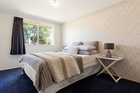 Photo of property in 7 Mckinley Place, Nawton, Hamilton, 3200
