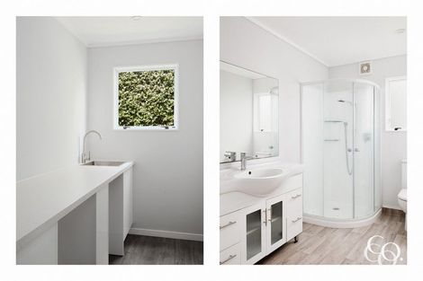 Photo of property in 20b Brinkley Road, Otumoetai, Tauranga, 3110