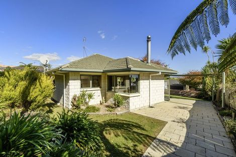 Photo of property in 30 Summerhaven Place, Ohauiti, Tauranga, 3112