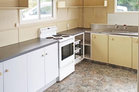 Photo of property in 234 Seaforth Road, Waihi Beach, 3611