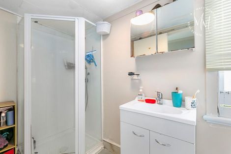 Photo of property in 74 Heriot Row, North Dunedin, Dunedin, 9016