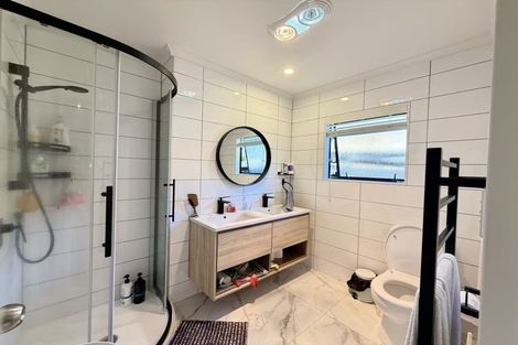 Photo of property in 87a Stredwick Drive, Torbay, Auckland, 0630