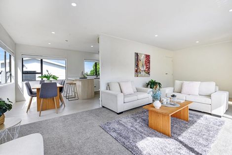 Photo of property in 10 Glenmorgan Place, Dinsdale, Hamilton, 3204