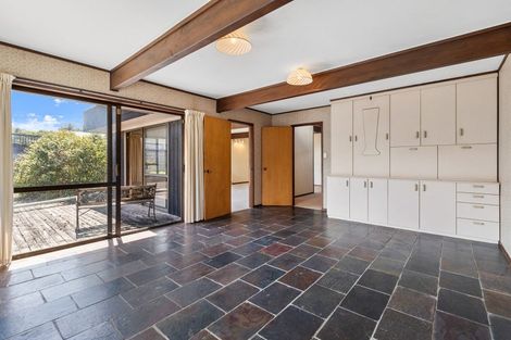 Photo of property in 19 Karaka Street, Takapuna, Auckland, 0622