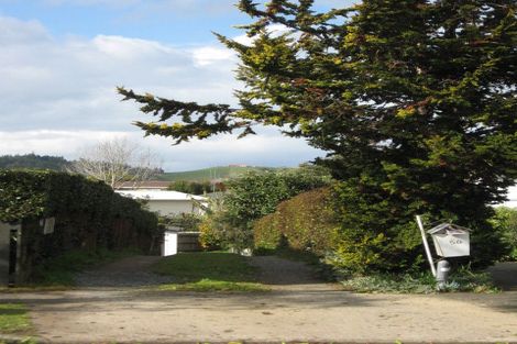 Photo of property in 50 Tapper Crescent, Tikipunga, Whangarei, 0112