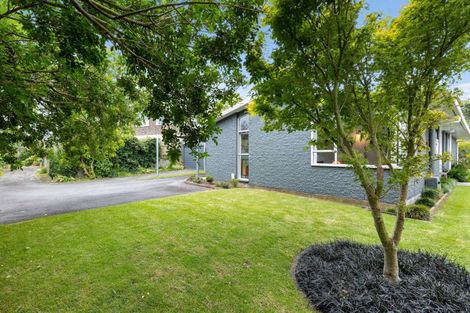 Photo of property in 15d Saint Ives Grove, Whalers Gate, New Plymouth, 4310