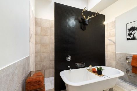 Photo of property in 4 Kingsley Street, Westmere, Auckland, 1022