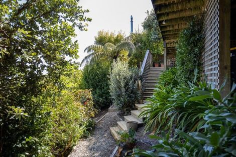 Photo of property in 30 Whitby Road, Britannia Heights, Nelson, 7010