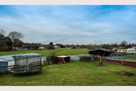 Photo of property in 15 Hukaroa Road, Raetihi, 4632