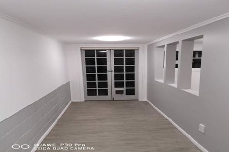 Photo of property in 28 Thackeray Street, Hamilton Lake, Hamilton, 3204