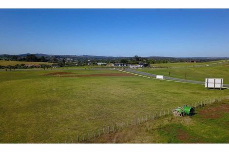 Photo of property in 4 Fernbird Grove, Kerikeri, 0294